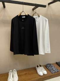 Picture of Moncler T Shirt Long _SKUMonclerS-XLtltx15951878